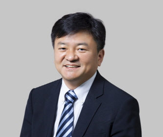 오수길 교수