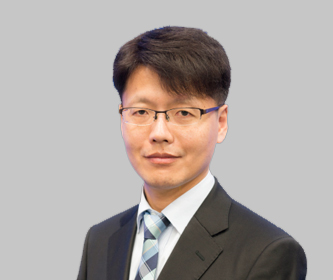 박찬권 교수
