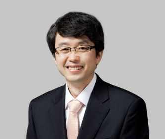 박경환 교수