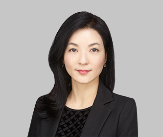 윤혜준 교수