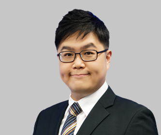 한병준