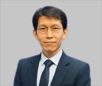 곽효범