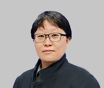 송현주 교수