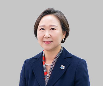김정은 교수