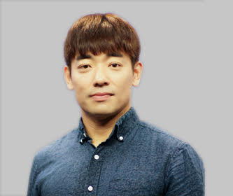 김지훈