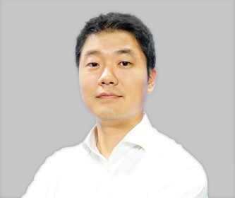 한상욱