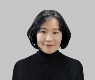 한남수 교수
