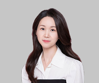 김혜영 교수