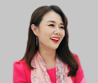 정지혜 교수
