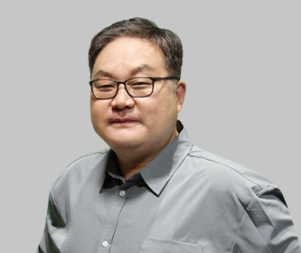 임재용