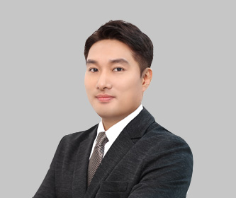김경호 교수