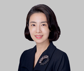 정유미 교수