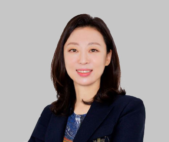 강혜승 교수