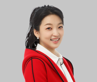 김준희 교수