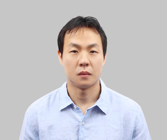전승태 교수