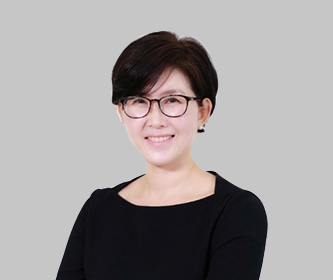 박원주 교수