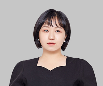 이은택 교수