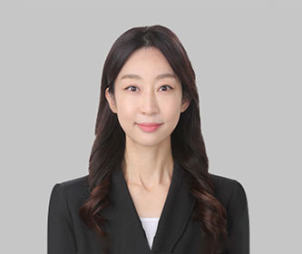 경은영 교수