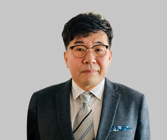 김병훈