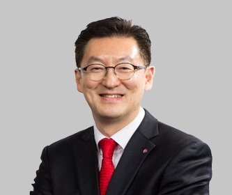 정재영 교수