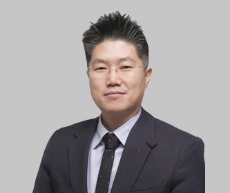한철민