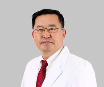 박정율 교수