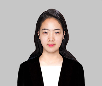 장윤경