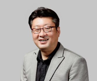 권오상