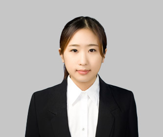 김갑인