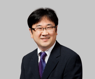 위성홍