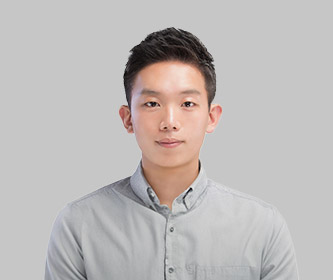 이덕균 교수