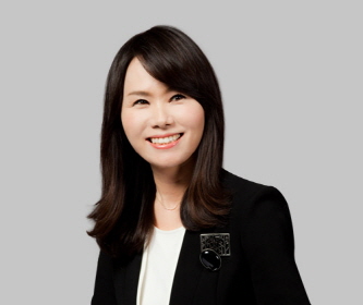 박연정 교수