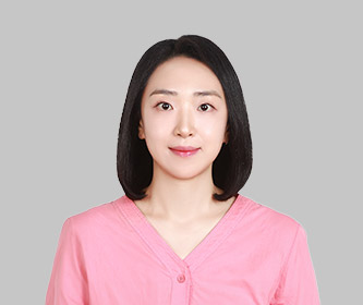 Hyoyeun Kim