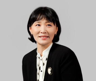 남은경 교수