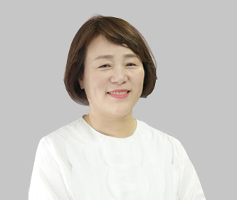 박정선 교수