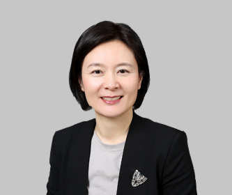 조경진 교수