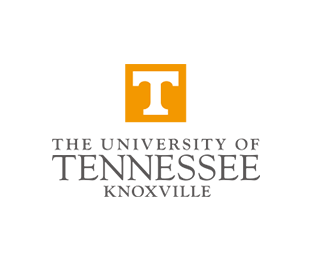 university of tennessee knoxville logo
