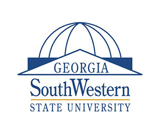 Georgia South Western State University logo