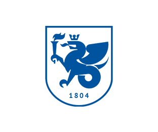 Kazan Federal University logo