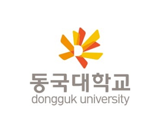 College of Police and Criminal Justice, Dongguk University logo