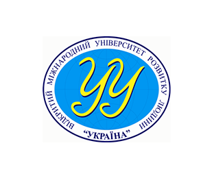 Open International University of Human Developmentlogo