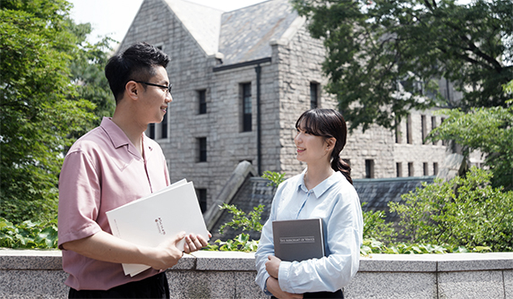 고려사이버대학교 학생